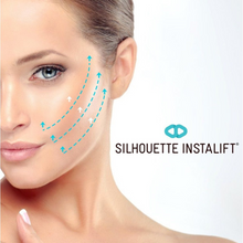Load image into Gallery viewer, Silhouette InstaLift