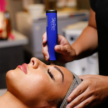 Load image into Gallery viewer, Microneedling & Botox Facials