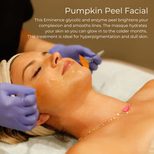 Load image into Gallery viewer, Facials & Peels