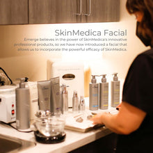 Load image into Gallery viewer, Facials & Peels