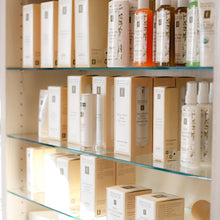 Load image into Gallery viewer, Eminence Organic Skin Care