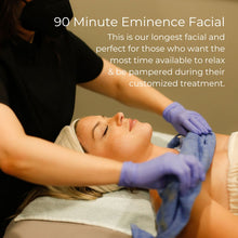 Load image into Gallery viewer, Facials & Peels