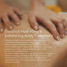 Load image into Gallery viewer, Massages & Body Treatments