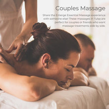Load image into Gallery viewer, Massages & Body Treatments
