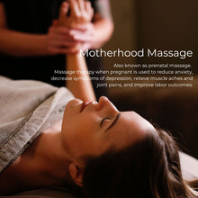 Load image into Gallery viewer, Massages & Body Treatments