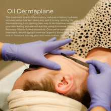 Load image into Gallery viewer, Facials & Peels