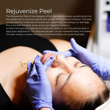 Load image into Gallery viewer, Facials & Peels