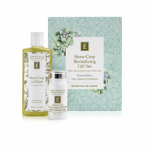 Load image into Gallery viewer, Eminence Organic Skin Care