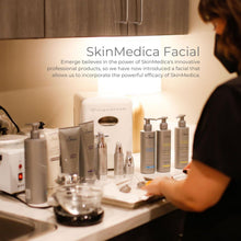 Load image into Gallery viewer, Facials & Peels