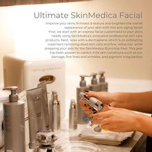 Load image into Gallery viewer, Facials & Peels