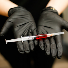 Load image into Gallery viewer, Vitamin Shot Therapy
