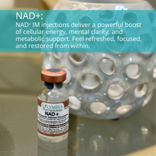 Load image into Gallery viewer, Vitamin Shot Therapy
