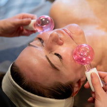 Load image into Gallery viewer, Facials &amp; Peels
